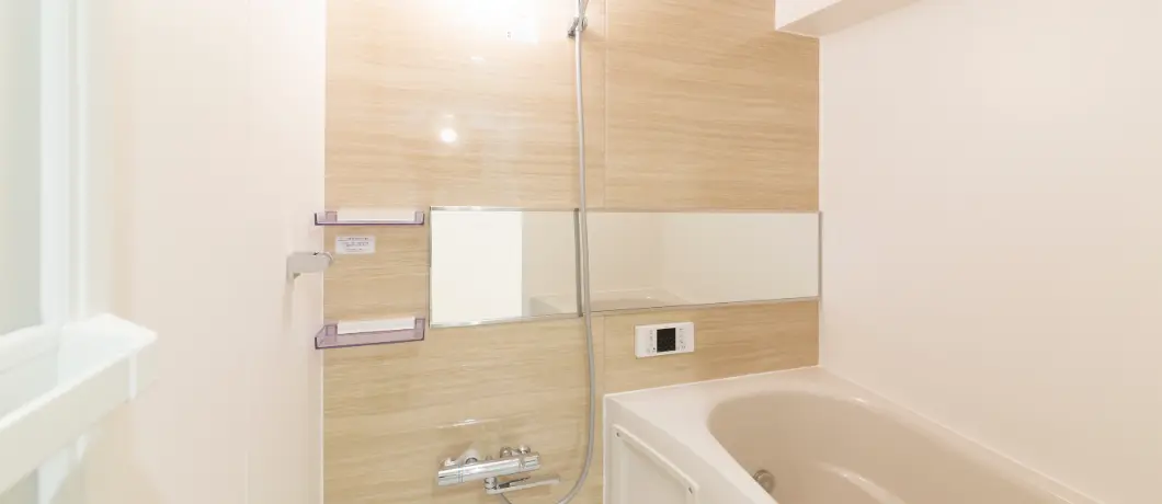 宅内排水設備工事とは